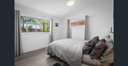 Peaceful 3 BR Home on Quiet Street - Photo 4