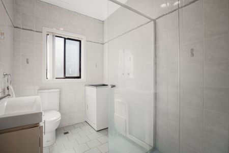 Spacious Comfort with Style and Convenience - Photo 2