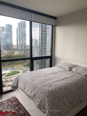 For Lease - 2900 Highway 7 Road Unit# 1604, Vaughan, Ontario - Photo 2