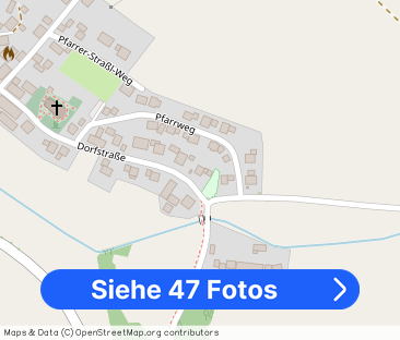 IMMO MAIER - Erstbezug - Traumhafte Neubauwohnung, geringe Nebenkos... - Foto 1