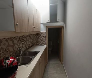 Μονοκατοικία για ενοικίαση Σαλέμη (Χαλκίδα) - Photo 2