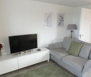 Northwood Close, Glasgow, G43 1BF - Photo 3
