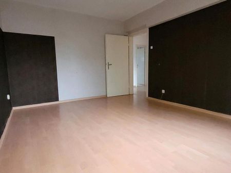 ruhige Wohnung am Dortmunder Hafen - Photo 3