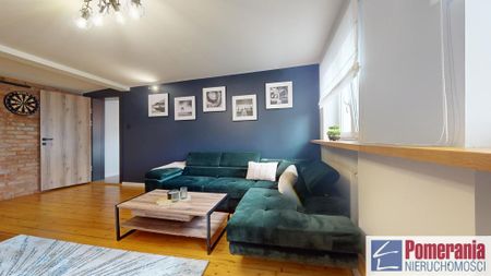 Centrum, ul. Bogurodzicy - Zdjęcie 3