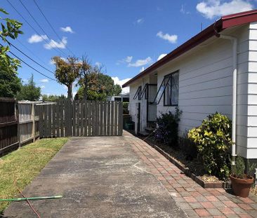 Affordable 3-Bedroom Home with Decent Garage - Photo 5
