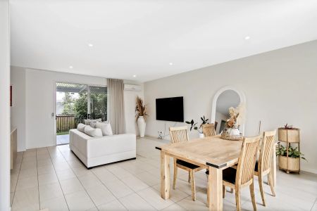 126 Paradise Circuit, Maroochydore. - Photo 2