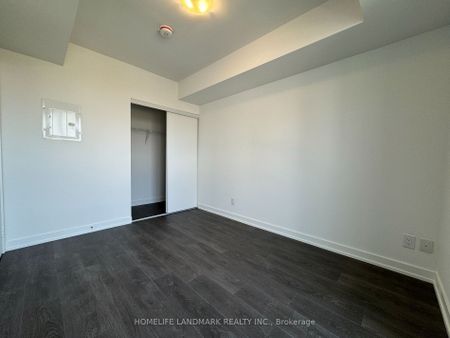 For Lease - 2033 Kennedy Road Unit# 1205, Toronto, Ontario - Photo 4