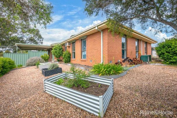 Perfect For Families! - Photo 1