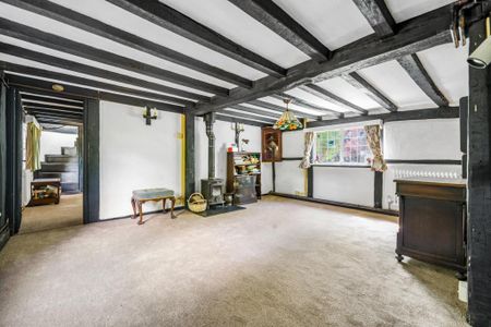 4 bedroom cottage to rent - Photo 3