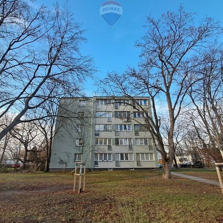 Warszawa, Włochy, Okęcie, Komitetu Obrony Robotników - Photo 3