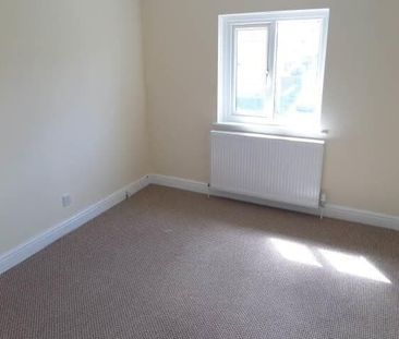 Lockleaze Road, Horfield - Photo 1