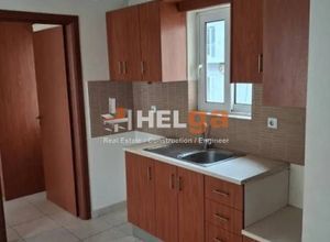 Studio/Γκαρσονιέρα για ενοικίαση - Πάτρα, - Photo 1