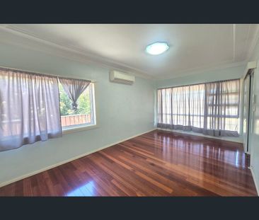 160 Victoria Street, Smithfield, NSW 2164 - Photo 6
