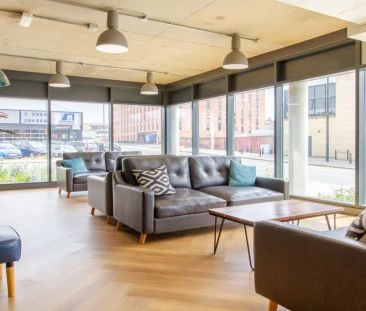 Classic Ensuite - Photo 5