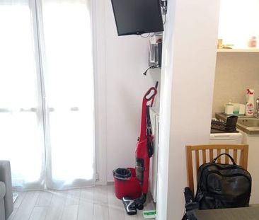 Via Tagiura, Milan, Lombardy 20146 - Photo 6