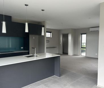 Te Kauwhata Treasure - Photo 1