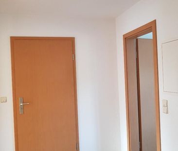 Zittauer Gebirge nur einen Katzensprung entfernt - Foto 1