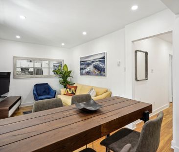 Appartement - 6390 Rue de Marseille - Photo 2