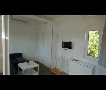 Krukmakarestigen, Höllviken - Photo 1