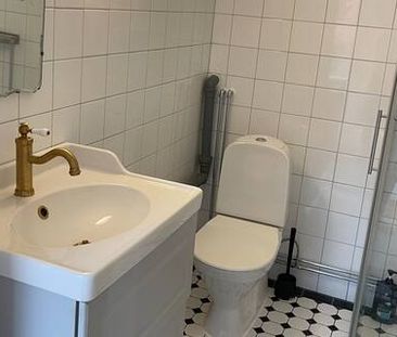 Östersjökroken, Stavsnäs - Foto 6