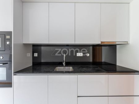 Apartamento T2 em Braga - Photo 3