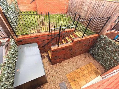 Finch Close, Exeter, EX2 - Photo 5