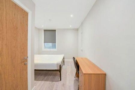 Flat share to rent - Photo 2