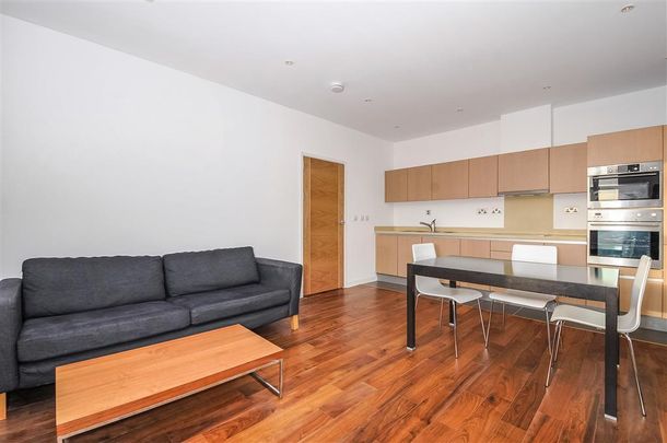 Bromyard House - Photo 1