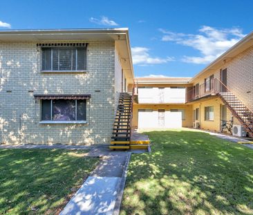 6/4 Rowland Road, Magill SA 5072 - Apartment For Rent - $450 | Domain - Photo 6