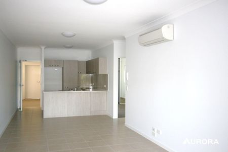 8/57 Armagh Street, Clayfield QLD 4011 - Apartment For Rent | Domain - Photo 4