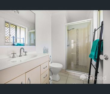 3 Prairie Court, Morayfield, Qld 4506 - Photo 1