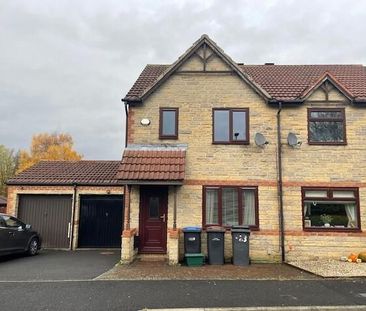 3 bedroom semi-detached house to rent - Photo 6