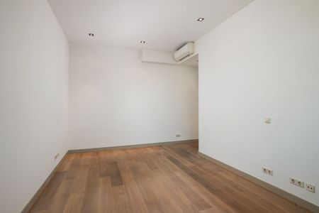 Appartement te huur: Freericksplaats 81 3054 GL Rotterdam - Foto 3