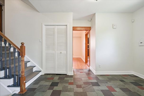 For Lease - 180 Tracina Drive, Oakville, Ontario - Photo 1