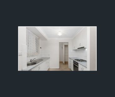 Modern Two-Bedroom Villa in Convenient Mount Druitt Location - Photo 2