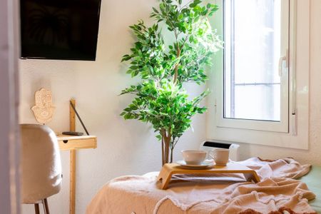 Carrer dels Agudells, Barcelona, Catalonia 08032 - Photo 5