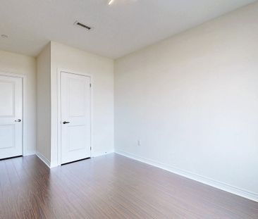 For Lease - 7325 Markham Road Unit# 433, Markham, Ontario - Photo 6