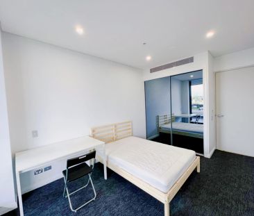 3 bed 2 bath - Photo 6