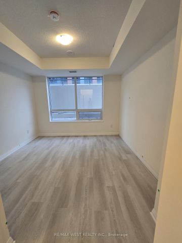 For Lease - 3260 Sheppard Avenue Unit# 708, Toronto, Ontario - Photo 3
