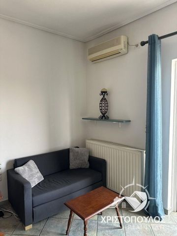 Διαμέρισμα για ενοικίαση Αγία Βαρβάρα (Λαμία) - Photo 2
