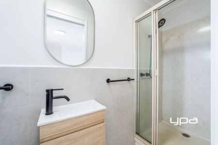 Prime Sunbury Location – Stylish & Low-Maintenance - Photo 4