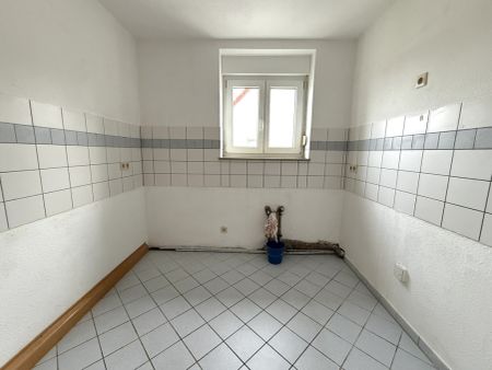 Am Lakenbruch 37, 44793 Bochum - Photo 5