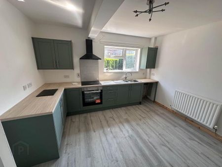 2 Slemish Way, Belfast, BT11 8GW - Photo 5