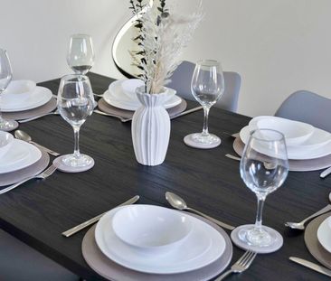 Trondheim Parkway West - Photo 4