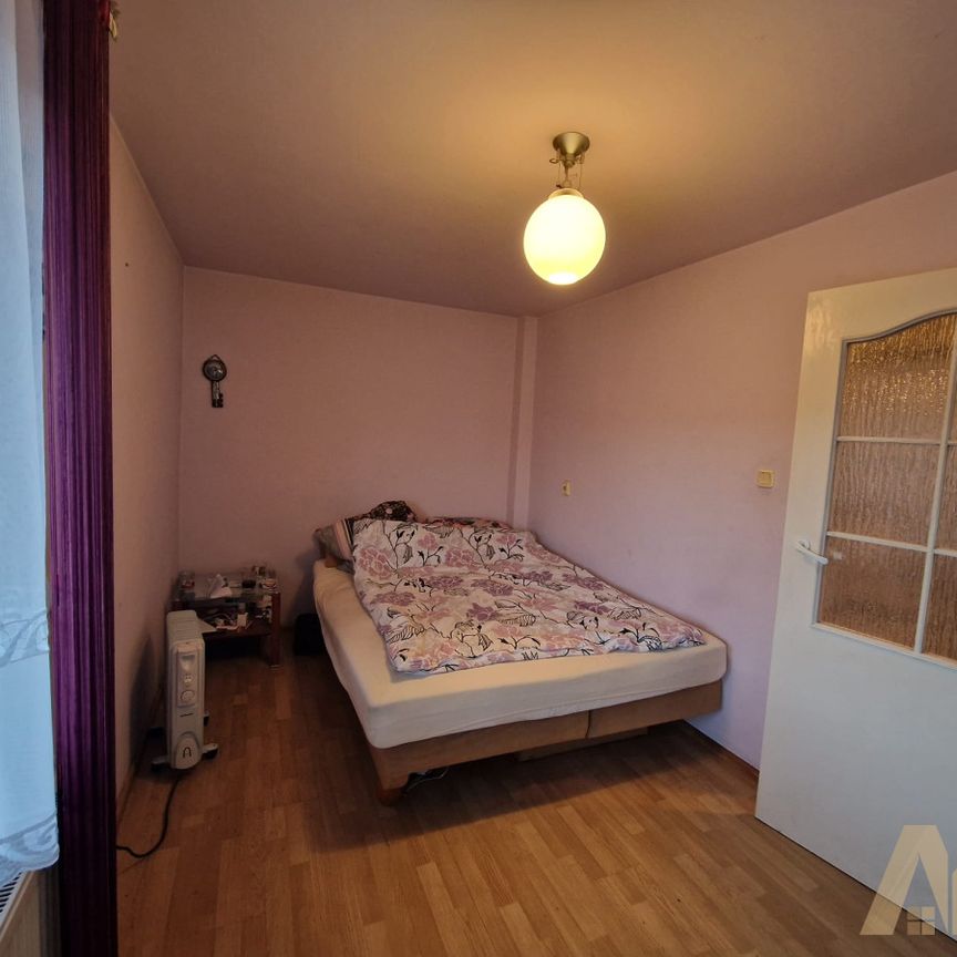 Dom do wynajęcia Kamionka Wielka - Фото 1