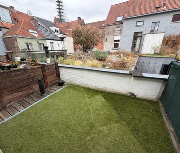 Huis te huur in Gent - foto 6