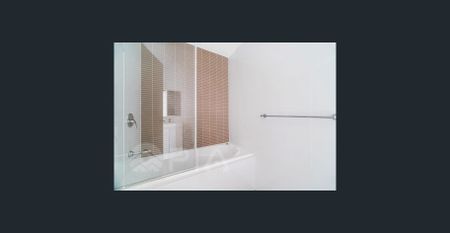 2-bedroom Apartments now for lease - Photo 3