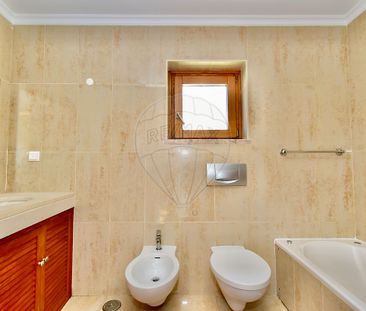 Apartamento T4 em Lisboa - Photo 5