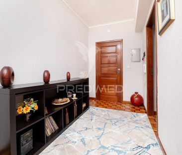 Moimenta, Terras de Bouro, Braga 4840-100 - Photo 3