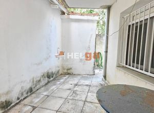Studio/Γκαρσονιέρα για ενοικίαση - Πάτρα, - Φωτογραφία 5